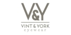 vint & york Coupons